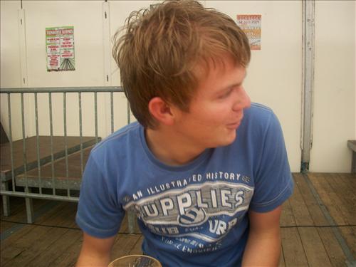 kermis dinsdag 039